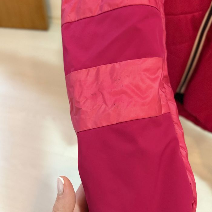 Ски яке CMP размер L