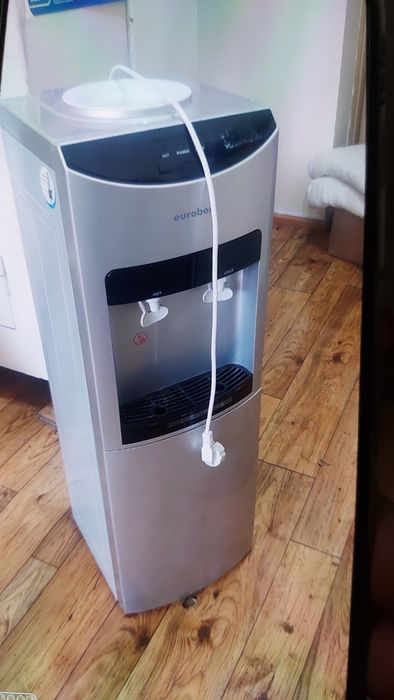 Продам мебель б/у