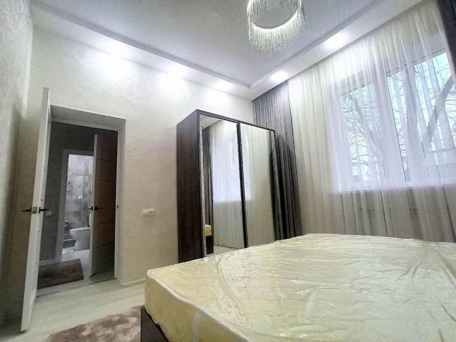 ЕВРО Аренда 2/8/9 Ц1 Гостиница TATA Иностранцам Релокантам Центр