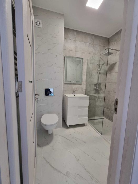 Garsoniera Politehnica/Metrou Grozavesti/Regie Residence/Proprietar