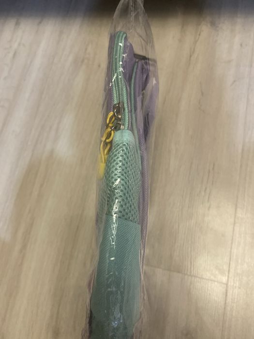 Школьный рюкзак для девочек