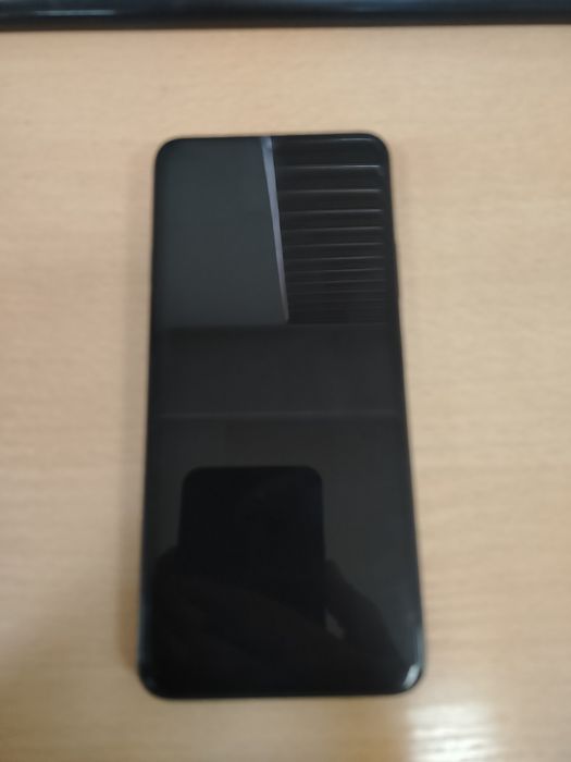 Huawei Nova Y72 Karobka bor