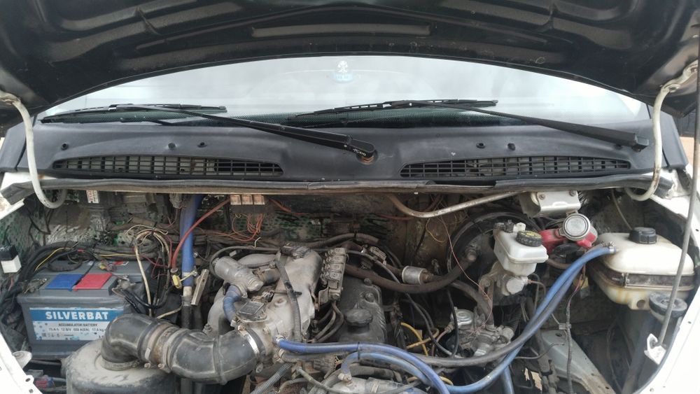 Газель срочно сатылады