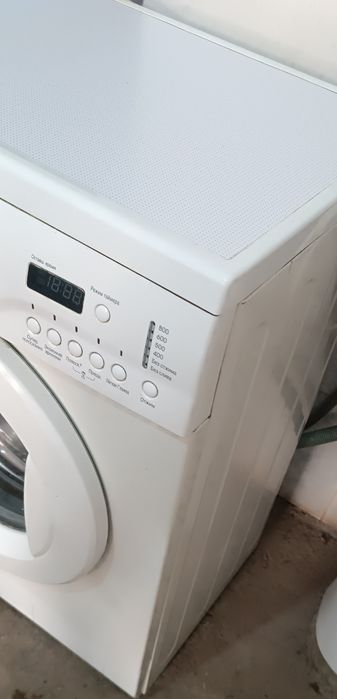 Lg kareyskiy 5 kg yunusabad