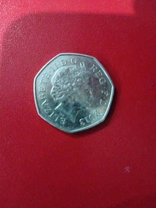 Monede vechi românești și străine