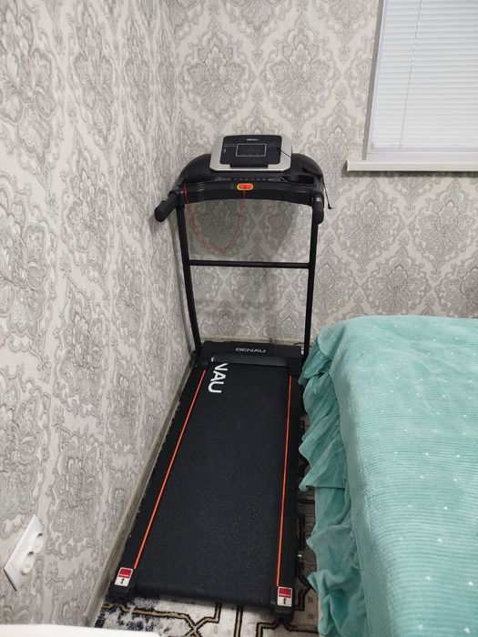 Продается Беговая дорожка
