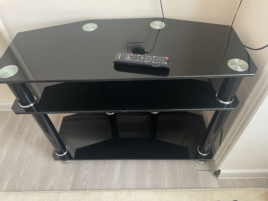 Телевизор 32 тали  арзон