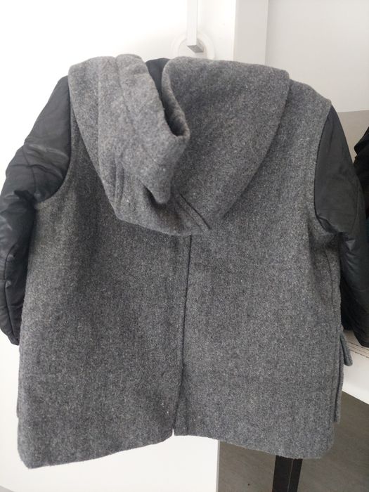 Детско палто Gap