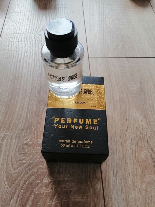 Мъжки парфюми различни аромати