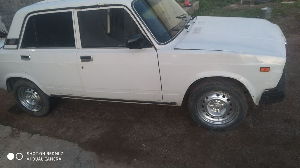 Ееееееееееееееее