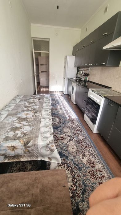 Nurafshonda dom sotiladi