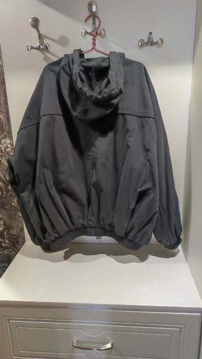 Демисезонная куртка Zara