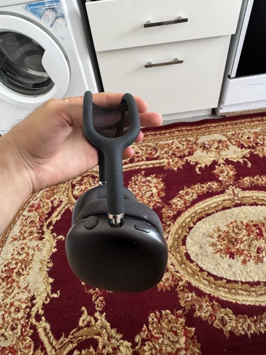Продам наушники Airpods Mac