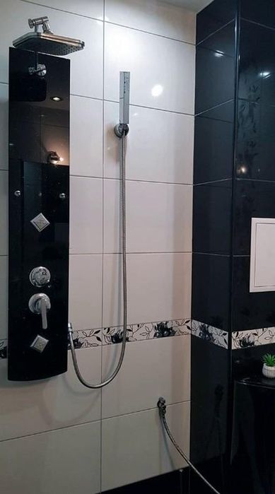 Дава се под наем Двустаен апартамент в София, Малинова долина - 64 кв.м за 775 € - Снимка #7