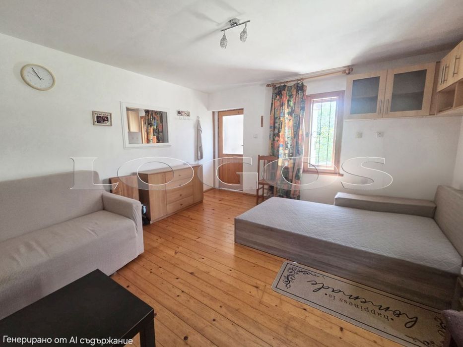 Продава се Къща в с. Приселци, Област Варна - 151 кв.м за 1365 €/кв.м - Снимка #7