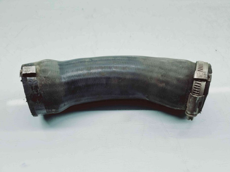 Furtun intercooler Audi A6 (4F2, C6) facelift [Fabr 2004-2010] 4F01457