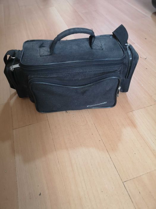 Продам Panasonic R550