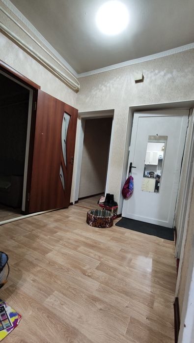 Продам кв 3х  рмз