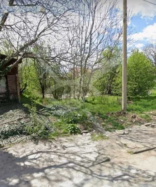 Парцел Съединенеие 80600