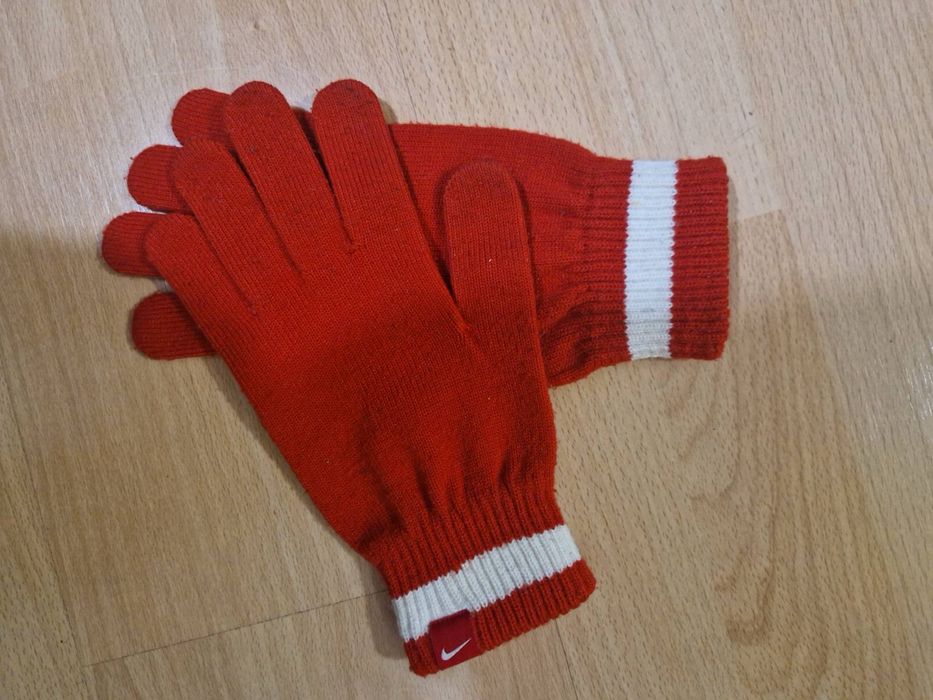 Ръкавици Nike Heritage