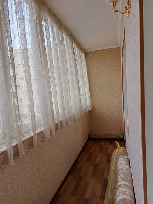 ПРОДАЖА: Чиланзар 25 квартал, 1/2/4 (43 кв)