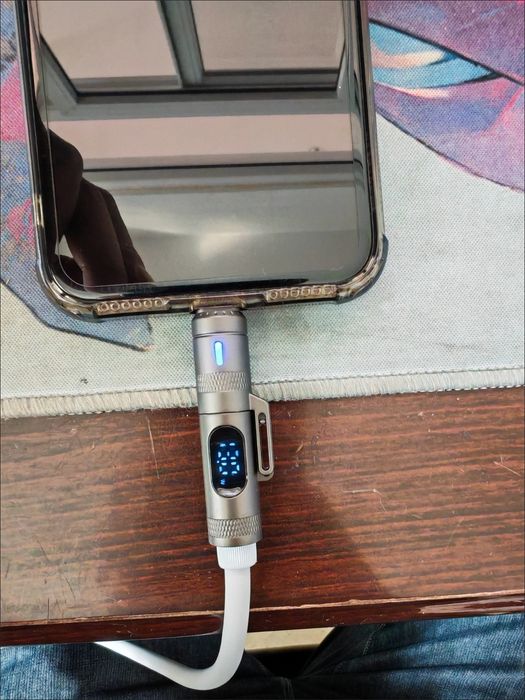 Оригинальные usb шнуры