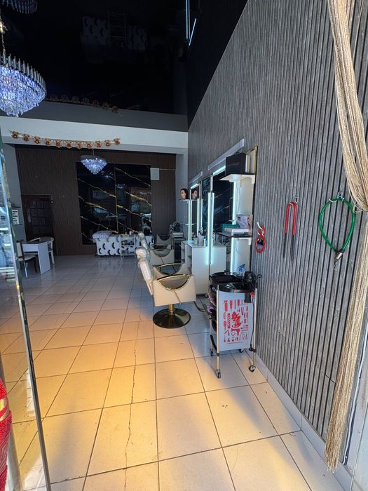 Сдается в аренду