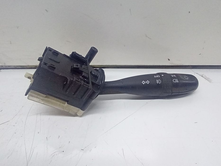 Maneta semnalizare 173744 Suzuki SX4 1 (2006 - 2014)
