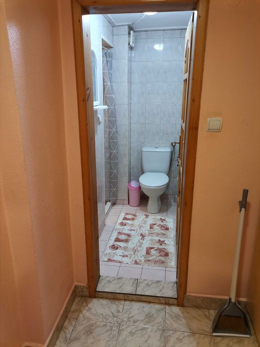 Давам боксониера под наем