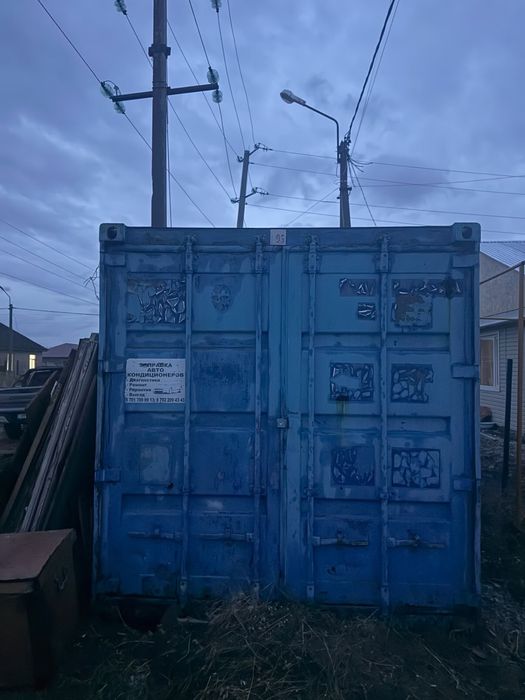 Срочно продам шиномонтаж