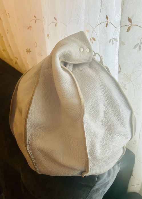 Дамска чанта Marni
