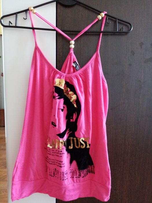 Продам кофты, топы