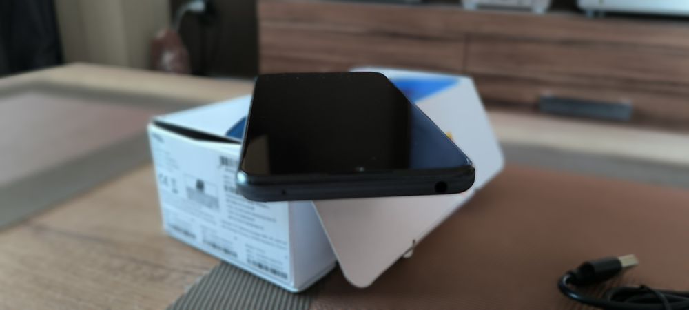 Продавам TCL 20R5G