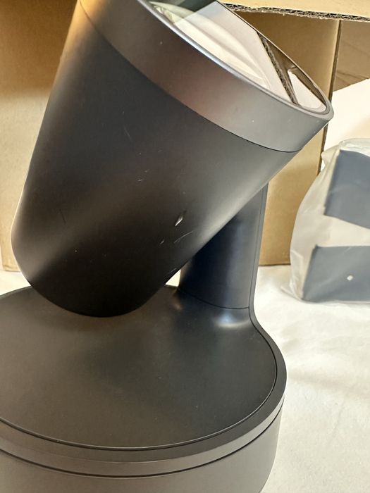 Camera web Logitech Rally Ultra HD 4K