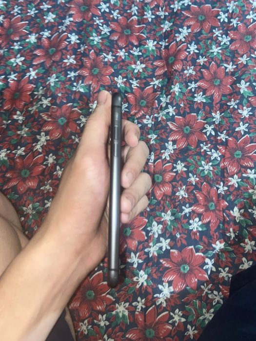 Iphone 11 жойи 128