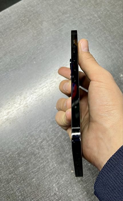 Iphone 14 Pro Max 256gb