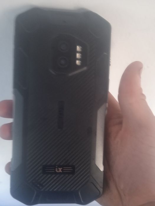 Продам телефон цена 30-25к