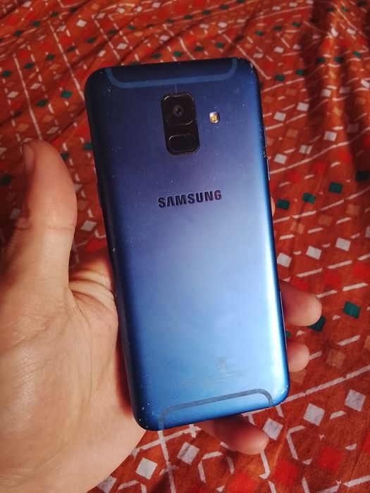 Продам телефоны или обмен