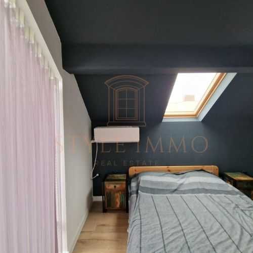 Продава се Къща в Разград, Варош - 96 кв.м за 2396 €/кв.м - Снимка #9