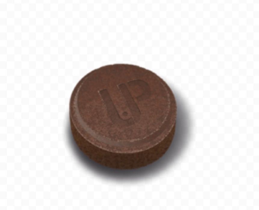 Макса для лица и для волос