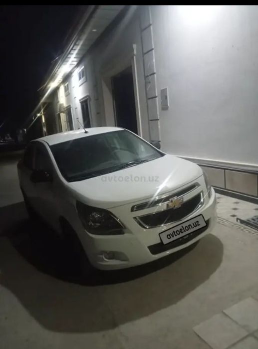 Мошина янги краска тоза