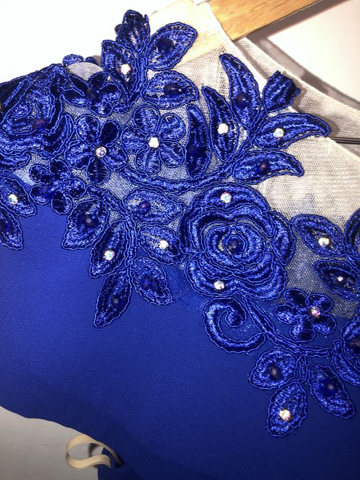 Продаётся платье