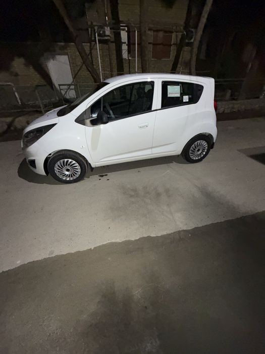 Xolati yangi probek halol kraskasi yozagen beriladi