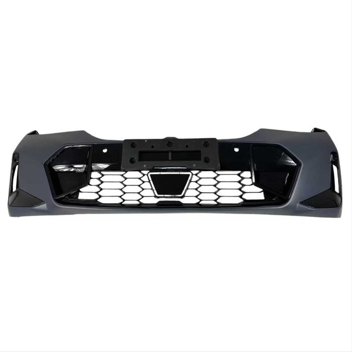 M tech пакет брони за BMW G20 фейс (2022+) Боди кит, грундиран бмв г20