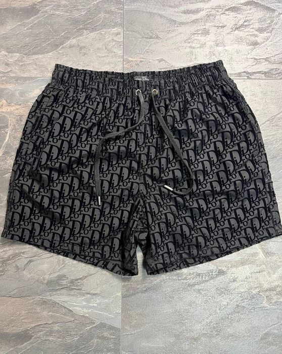 !НОВИ 12 ЦВЯТА! Мъжки Бански |HUGO|Calvin|Tommy|BRBR