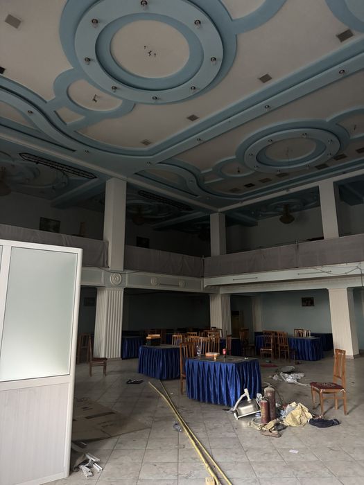 Arenda fargona yoli kochani yuzigda  uzoq mudat