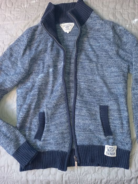 Дрехи за момче момче