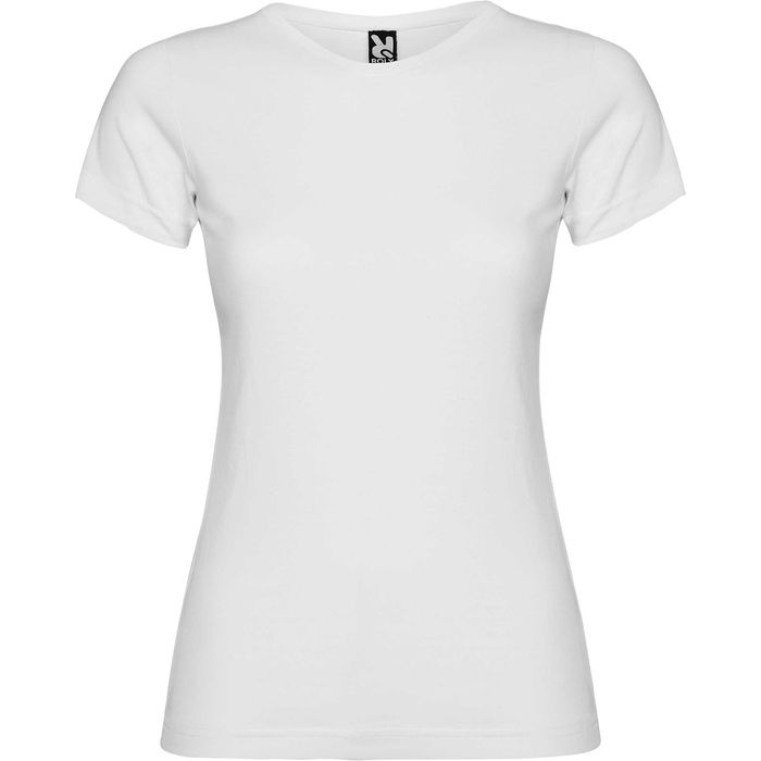 Тениски с лого от 5,06 € - фирмени, коледни, DTF печат