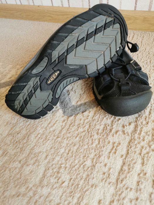Сандали KEEN обувки