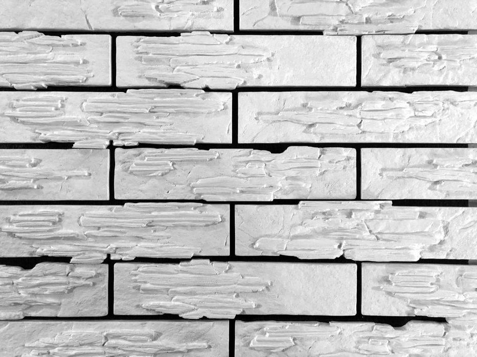 Продам формы из полиуретана!!!